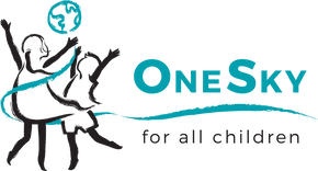 OneSky for all children